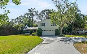 7470 Lake Marsha Drive